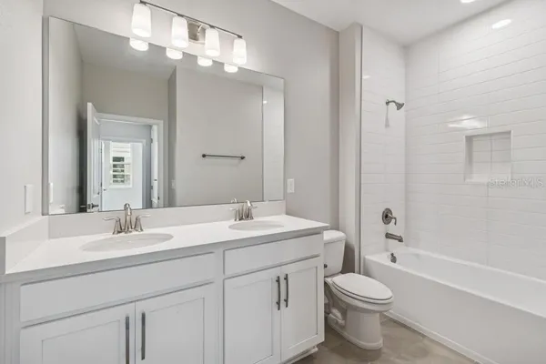 $3,700 | 17329 Beachgrass Alley, Winter Garden, FL 34787