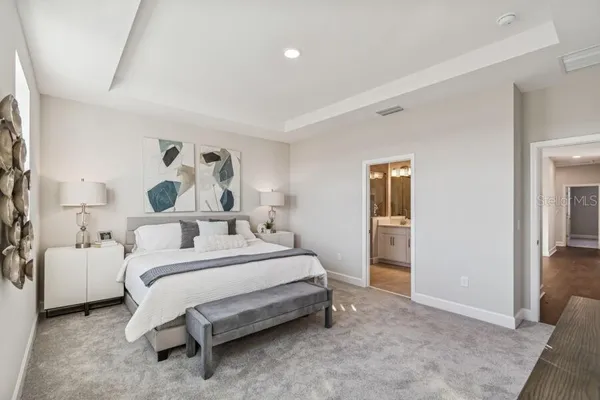 $3,700 | 17329 Beachgrass Alley, Winter Garden, FL 34787