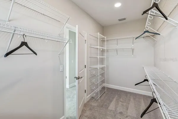 $3,700 | 17329 Beachgrass Alley, Winter Garden, FL 34787