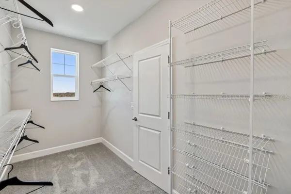 $3,700 | 17329 Beachgrass Alley, Winter Garden, FL 34787