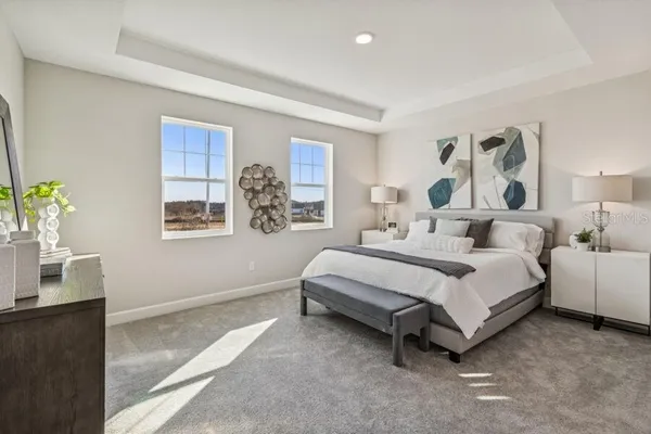 $3,700 | 17329 Beachgrass Alley, Winter Garden, FL 34787