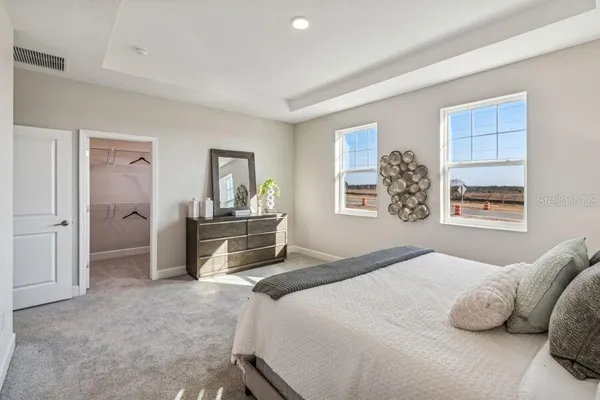 $3,700 | 17329 Beachgrass Alley, Winter Garden, FL 34787