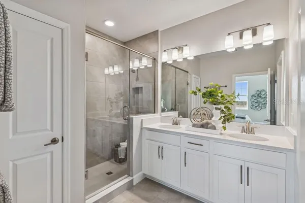 $3,700 | 17329 Beachgrass Alley, Winter Garden, FL 34787