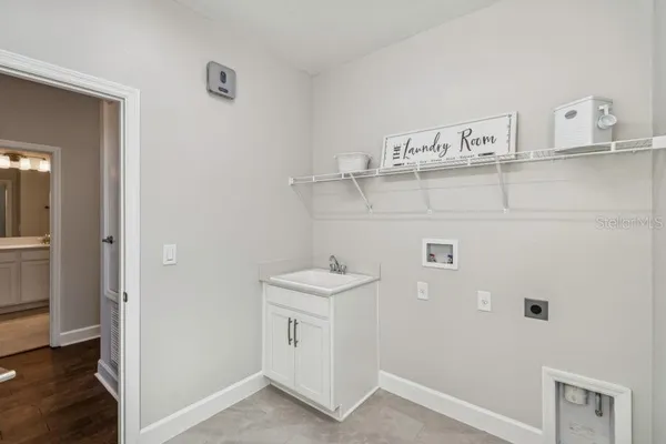 $3,700 | 17329 Beachgrass Alley, Winter Garden, FL 34787