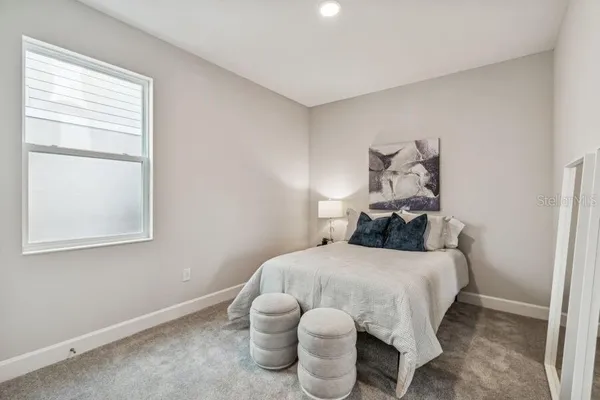 $3,700 | 17329 Beachgrass Alley, Winter Garden, FL 34787