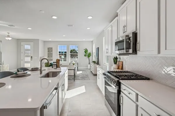 $3,700 | 17329 Beachgrass Alley, Winter Garden, FL 34787