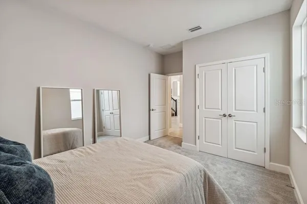 $3,700 | 17329 Beachgrass Alley, Winter Garden, FL 34787