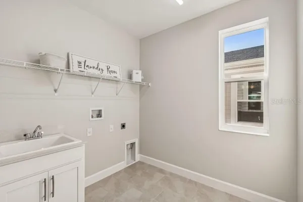 $3,700 | 17329 Beachgrass Alley, Winter Garden, FL 34787