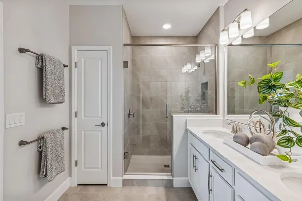 $3,700 | 17329 Beachgrass Alley, Winter Garden, FL 34787