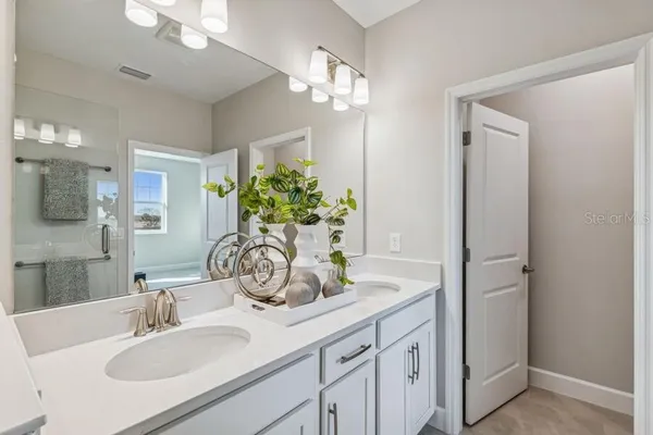 $3,700 | 17329 Beachgrass Alley, Winter Garden, FL 34787