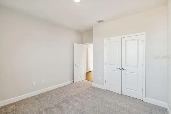 $3,700 | 17329 Beachgrass Alley, Winter Garden, FL 34787