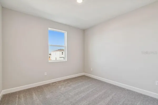 $3,700 | 17329 Beachgrass Alley, Winter Garden, FL 34787