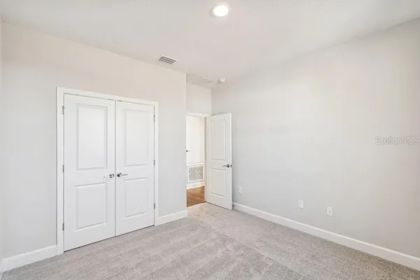 $3,700 | 17329 Beachgrass Alley, Winter Garden, FL 34787