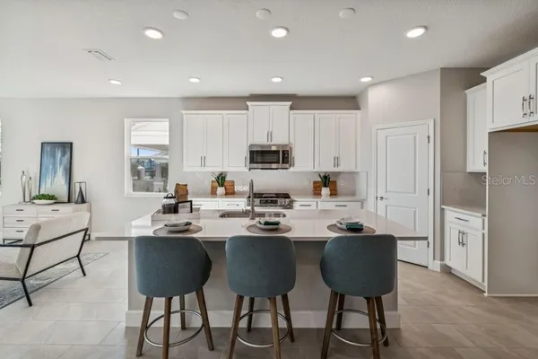 $3,700 | 17329 Beachgrass Alley, Winter Garden, FL 34787