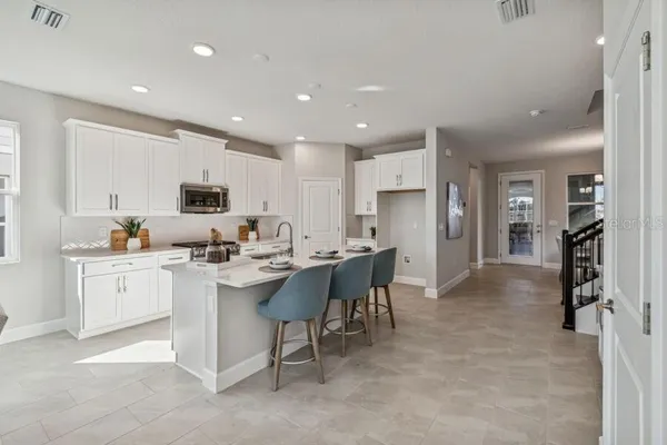 $3,700 | 17329 Beachgrass Alley, Winter Garden, FL 34787