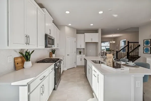 $3,700 | 17329 Beachgrass Alley, Winter Garden, FL 34787