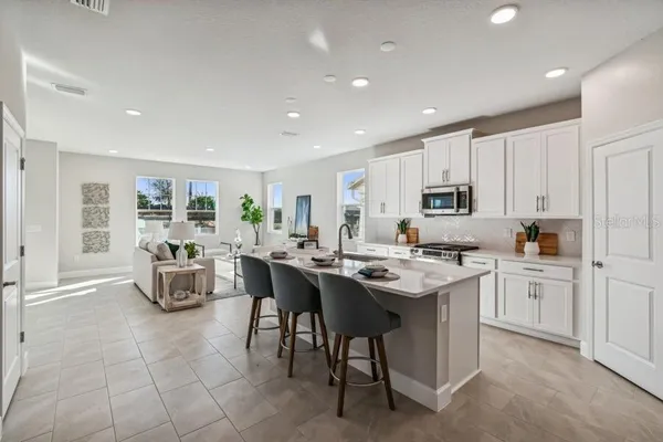 $3,700 | 17329 Beachgrass Alley, Winter Garden, FL 34787