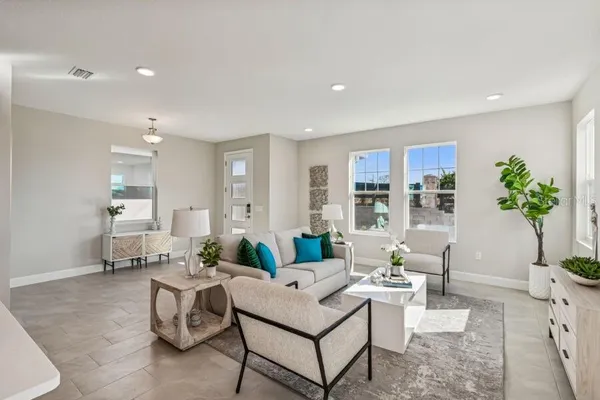 $3,700 | 17329 Beachgrass Alley, Winter Garden, FL 34787