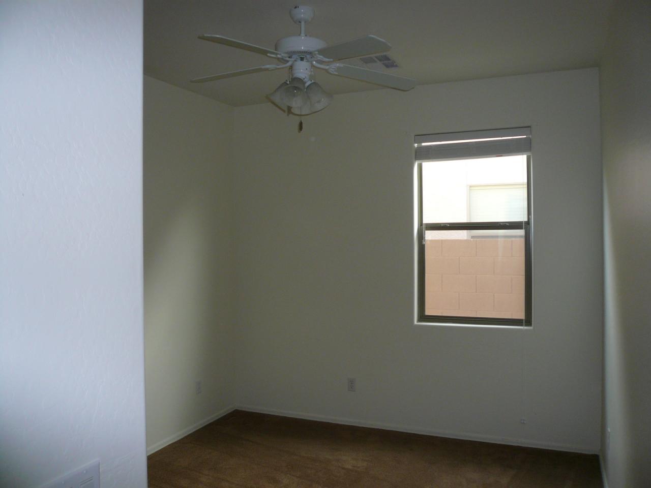 6870 West Carson Road Laveen, AZ 85339 - Photo 11 of 15 BEDROOM 2