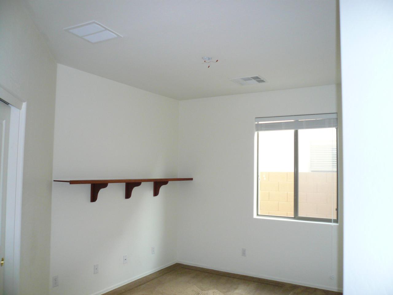 6870 West Carson Road Laveen, AZ 85339 - Photo 12 of 15 BEDROOM 3