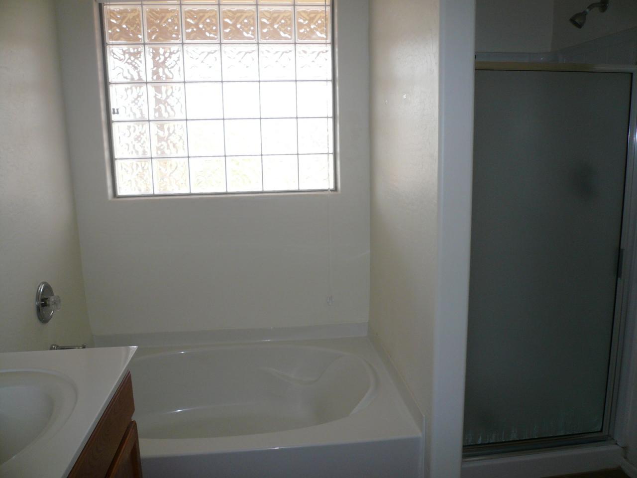 6870 West Carson Road Laveen, AZ 85339 - Photo 9 of 15 Master Bath