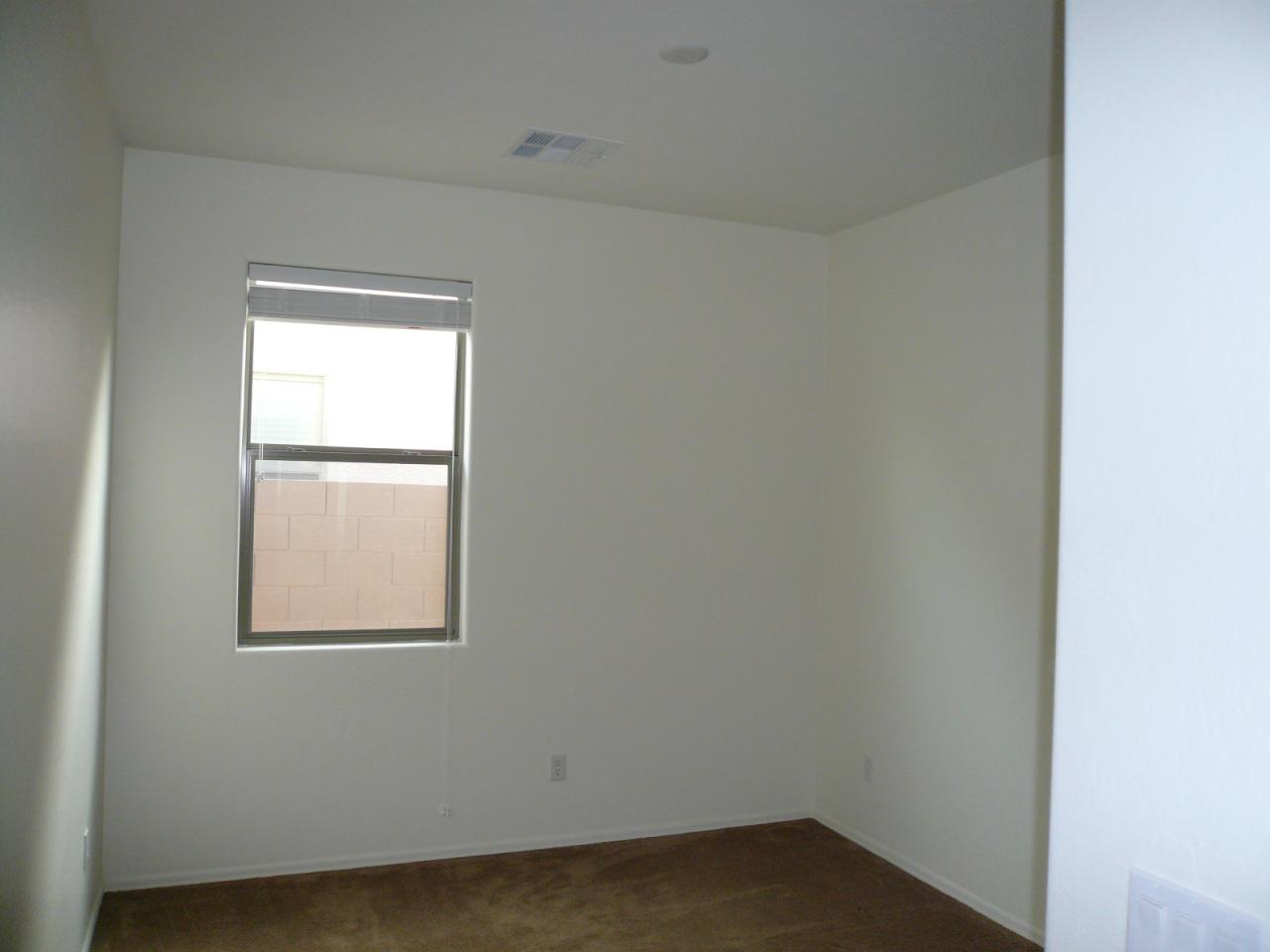 6870 West Carson Road Laveen, AZ 85339 - Photo 10 of 15 DEN