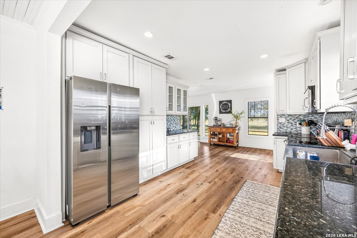 15080 Macdona Lacoste Road LaCoste, TX 78039 - Photo 21 of 50 Gallery Image 21
