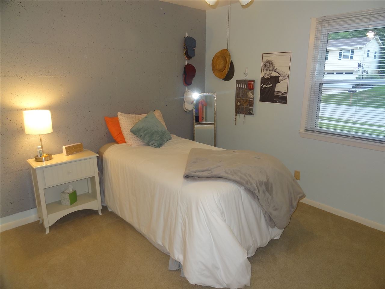 127 Country Club Road Williamsburg, IA 52361 - Photo 20 of 40 Gallery Image 20