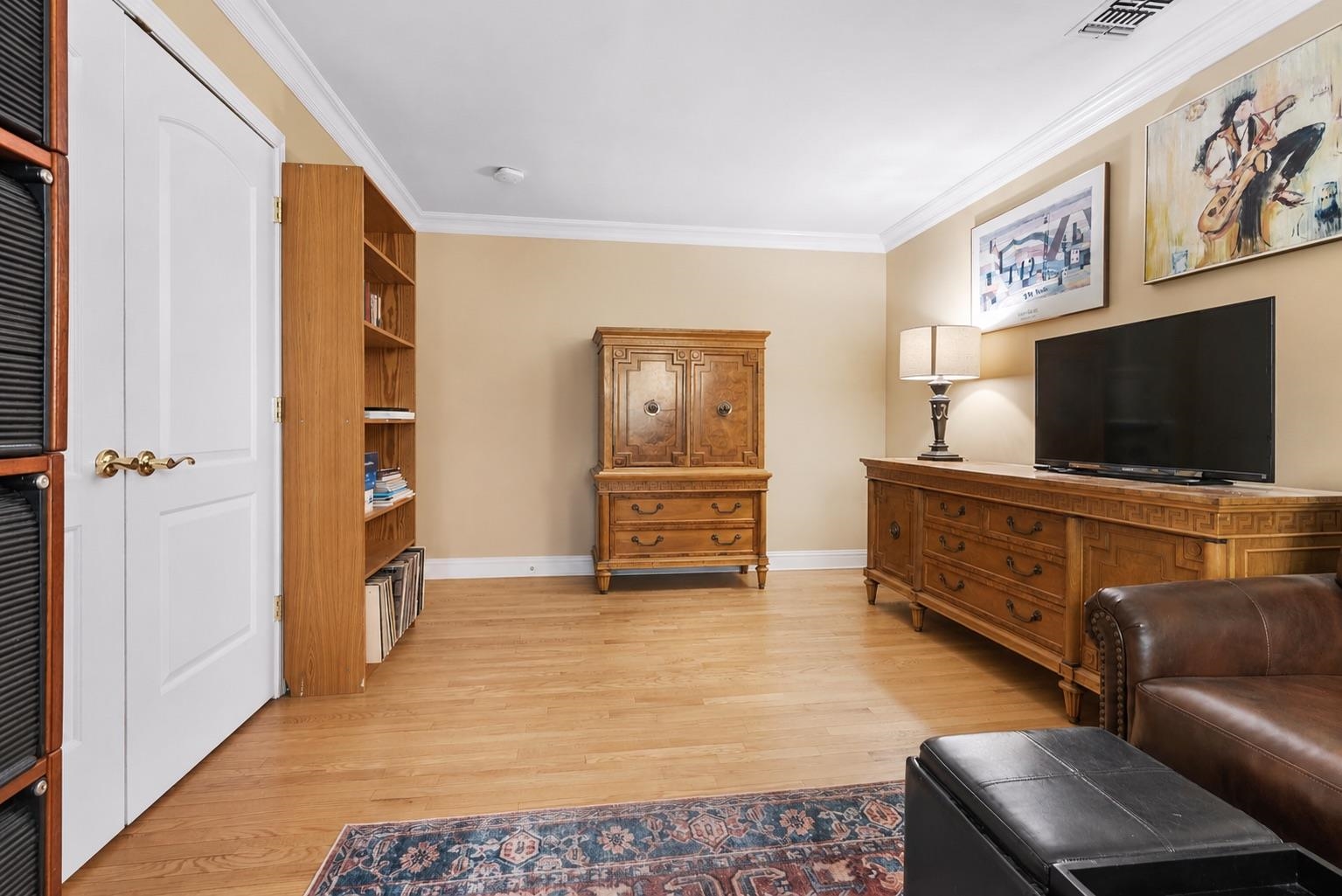 103 Hudson Cove Edgewater, NJ 07020 - Photo 37 of 49