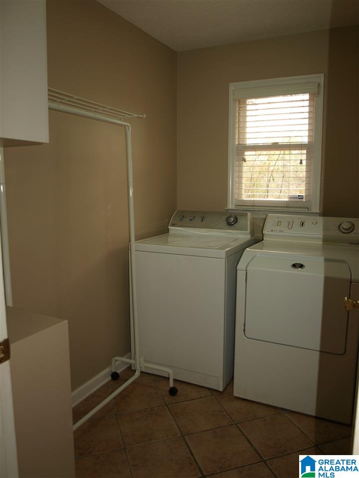 3608 Oak Point Circle Birmingham, AL 35223 - Photo 17 of 40