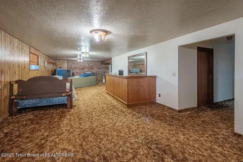 $595,000 | 823 Allred Road, Afton, WY 83110