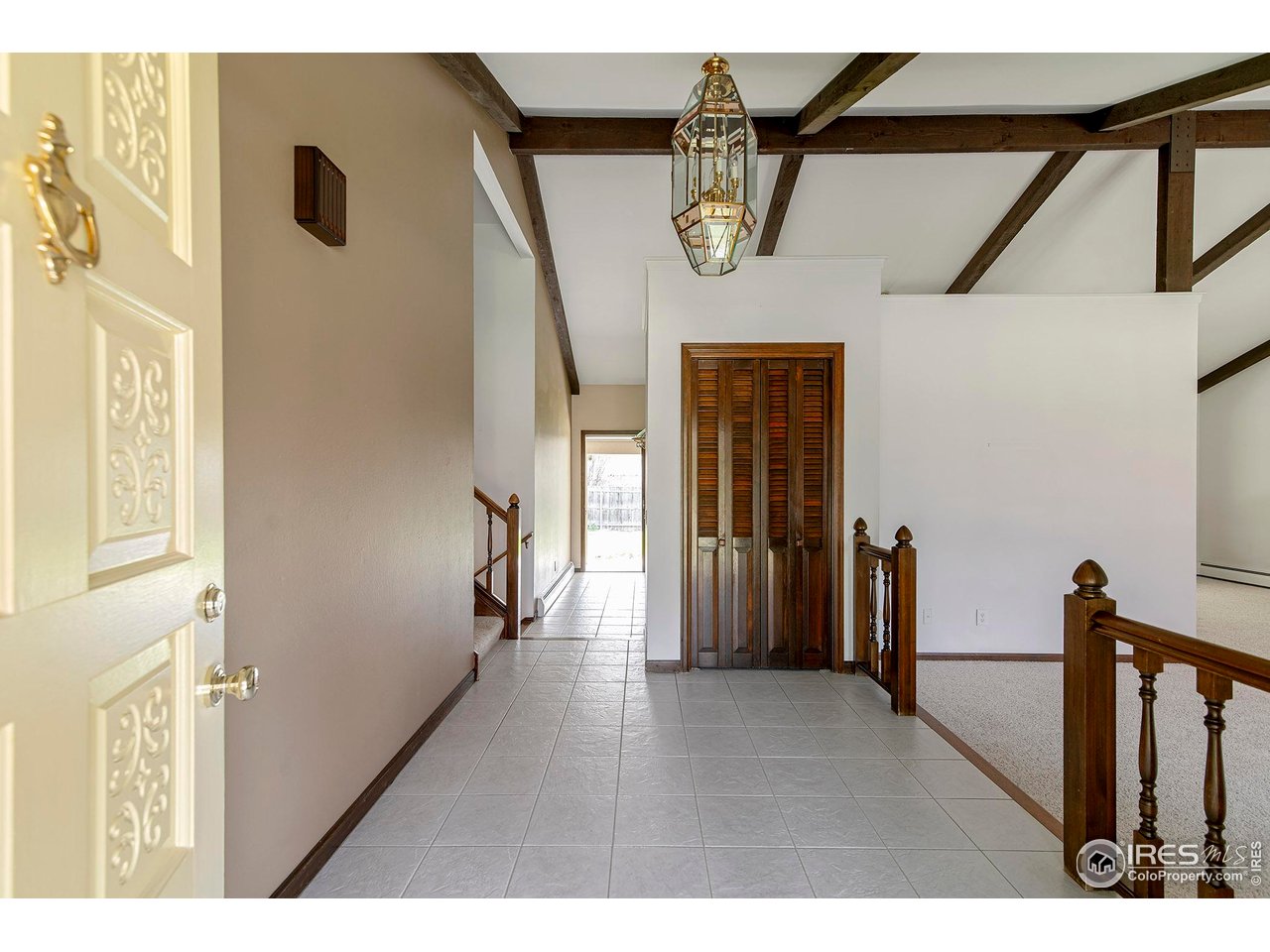 6844 Roaring Fork Trail Boulder, CO 80301 - Photo 13 of 37