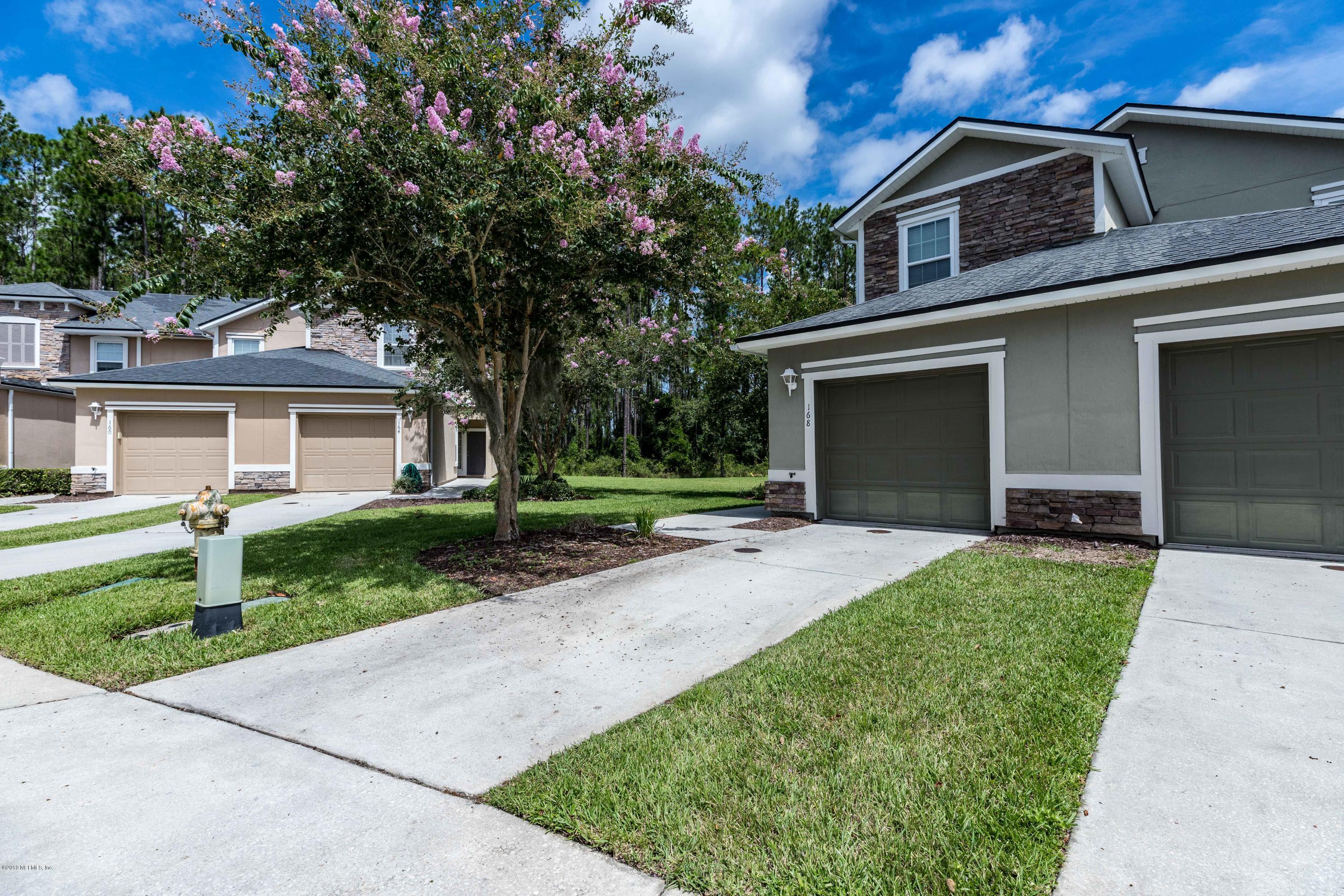 168 Leese Drive St. Johns, FL 32259 - Photo 11 of 35 11