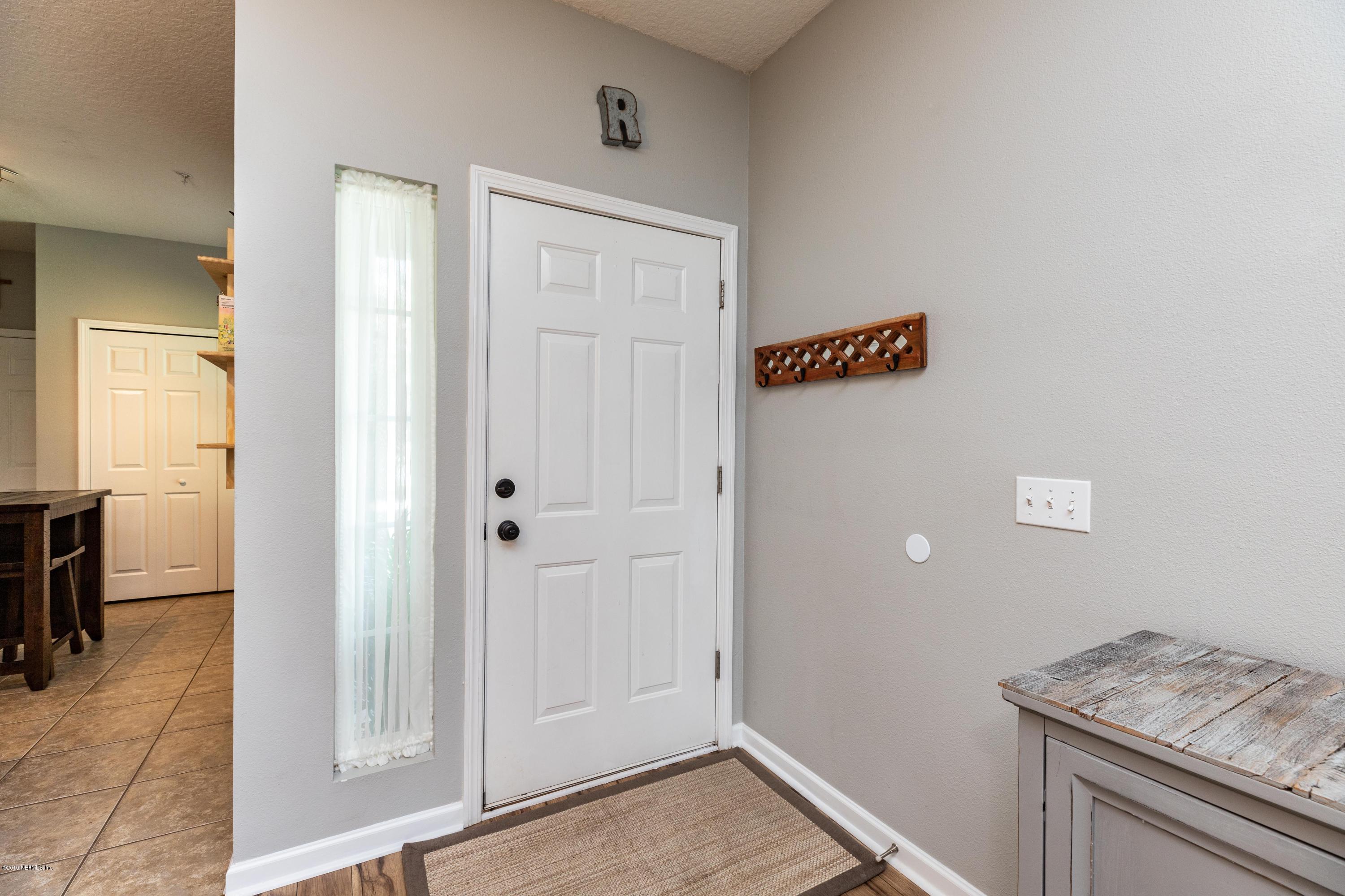 168 Leese Drive St. Johns, FL 32259 - Photo 13 of 35 3