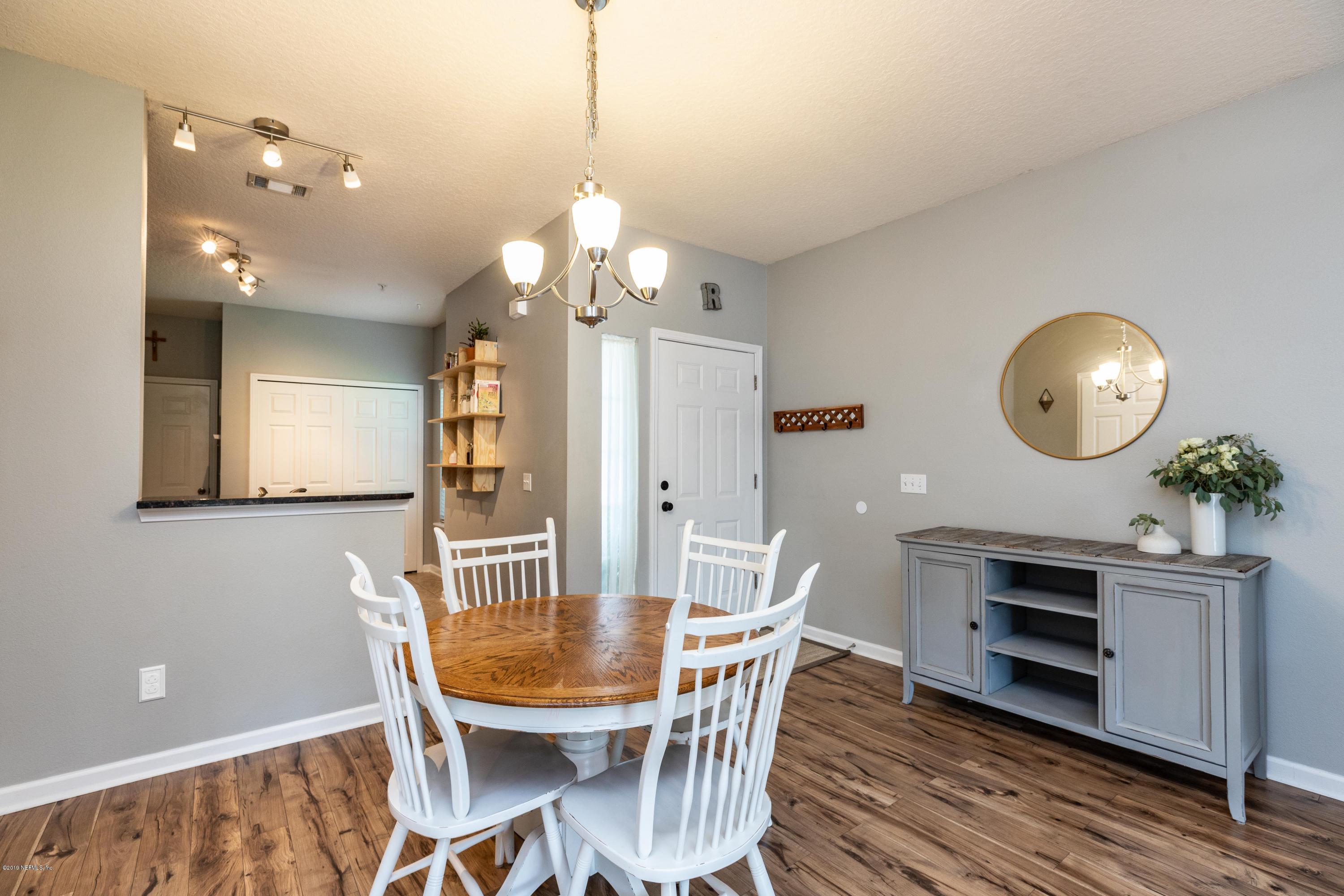 168 Leese Drive St. Johns, FL 32259 - Photo 14 of 35 14