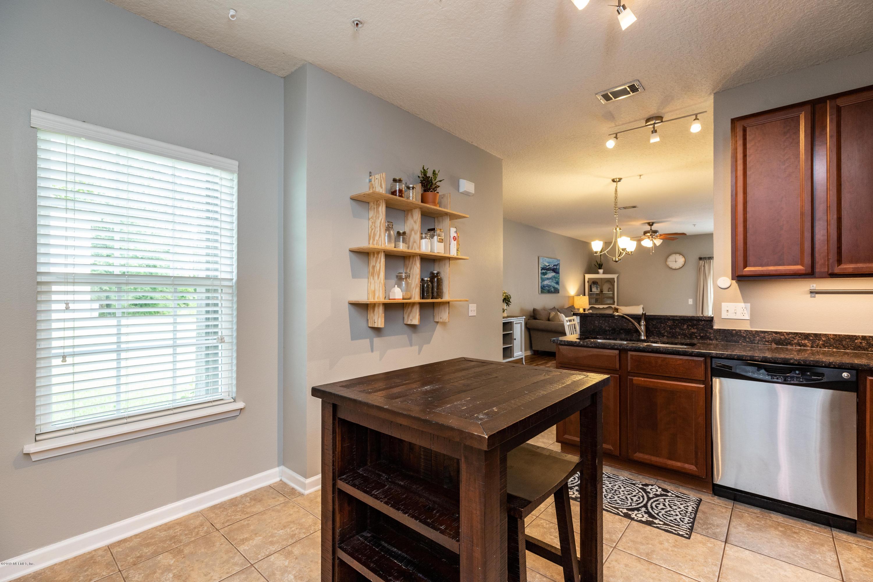 168 Leese Drive St. Johns, FL 32259 - Photo 16 of 35 16