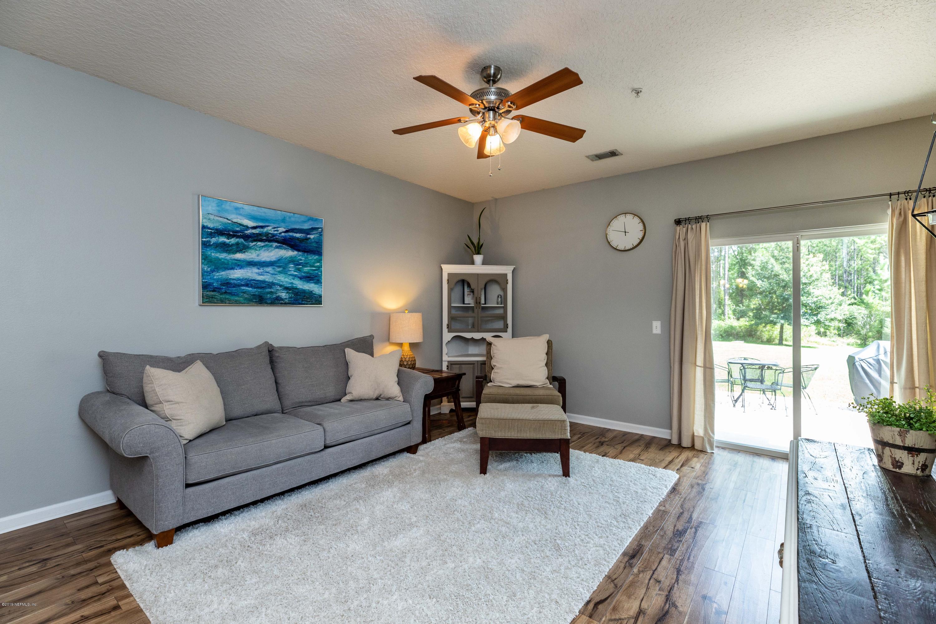 168 Leese Drive St. Johns, FL 32259 - Photo 18 of 35 18