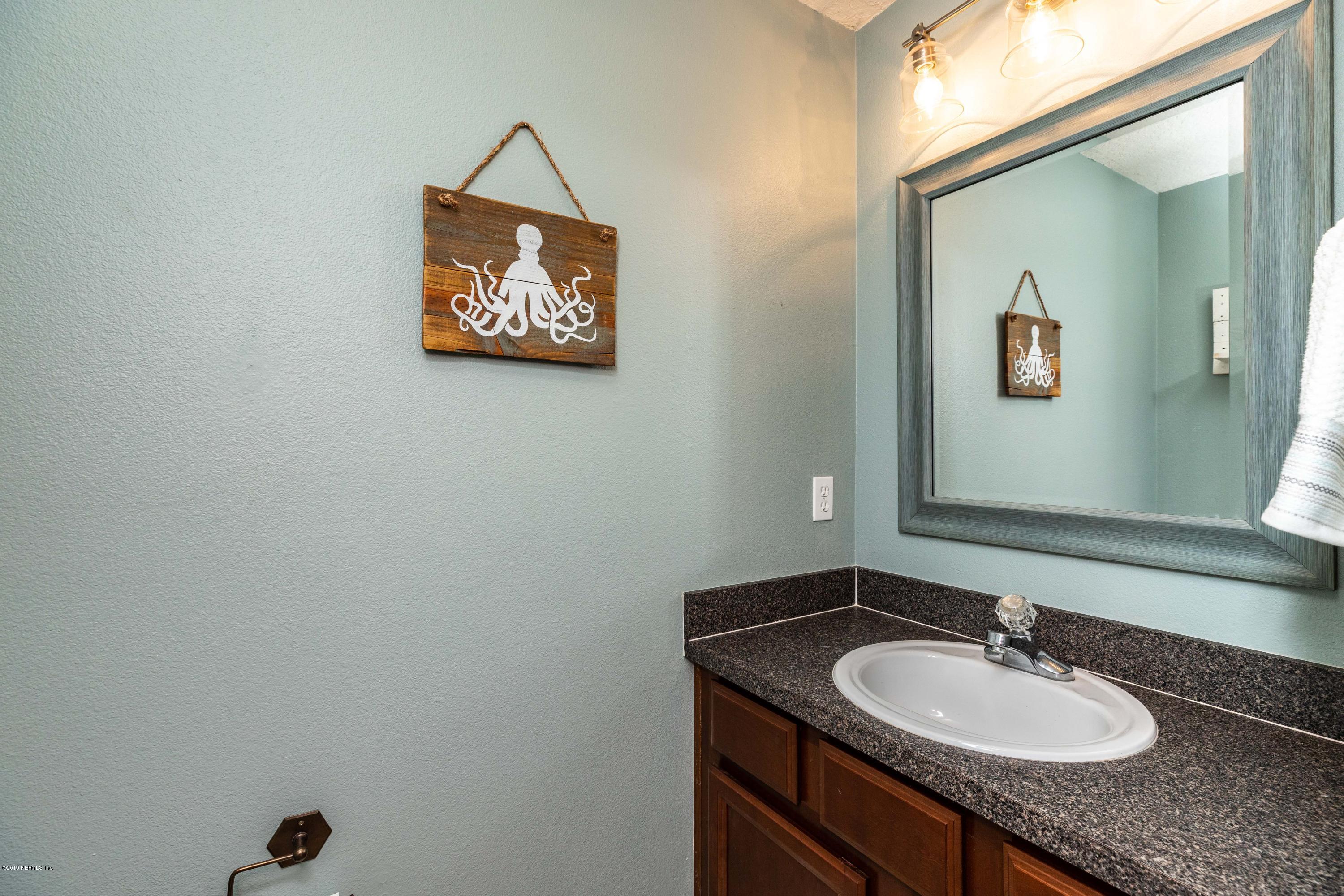 168 Leese Drive St. Johns, FL 32259 - Photo 19 of 35 20