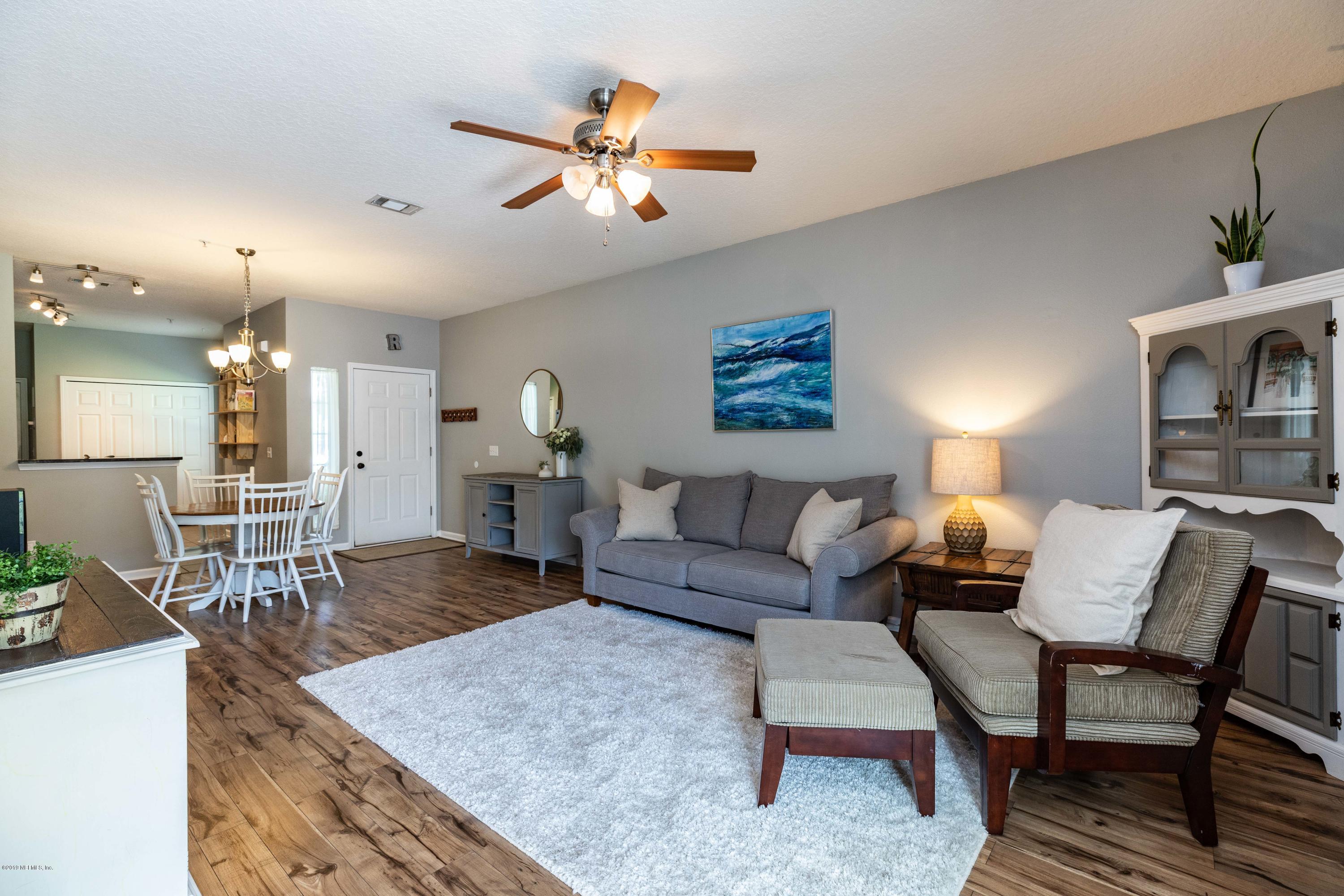 168 Leese Drive St. Johns, FL 32259 - Photo 20 of 35 19