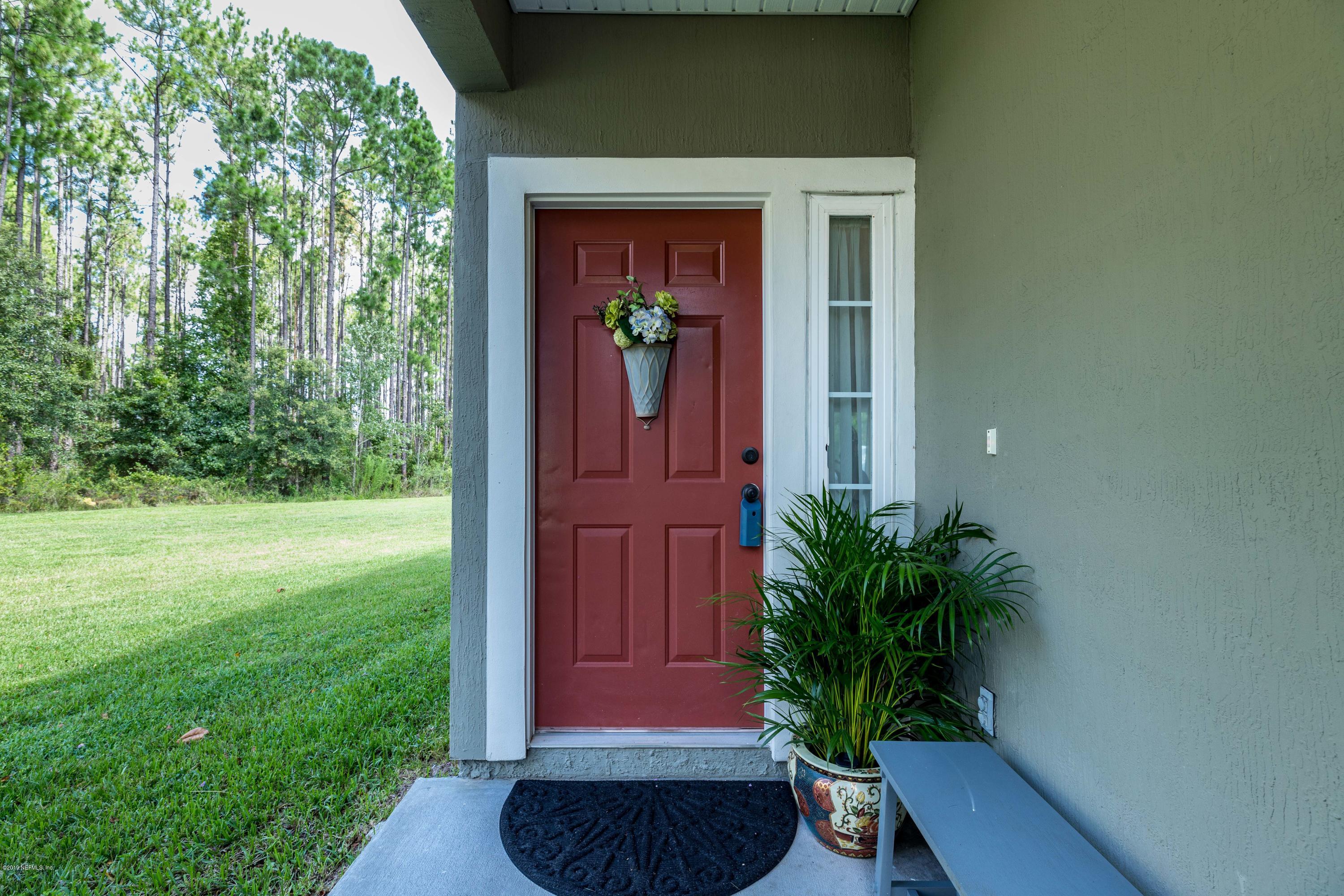 168 Leese Drive St. Johns, FL 32259 - Photo 2 of 35 2