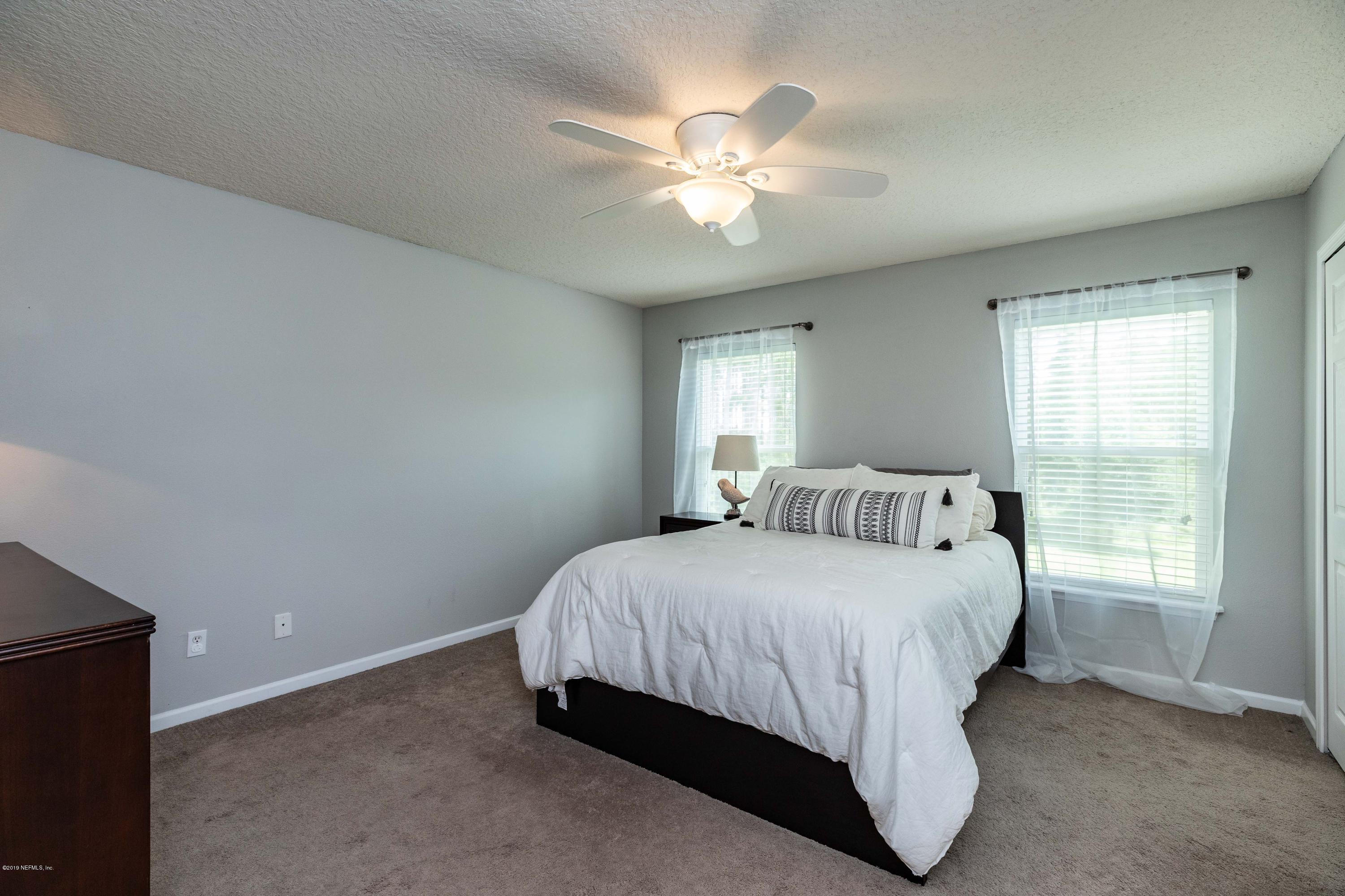 168 Leese Drive St. Johns, FL 32259 - Photo 21 of 35 21