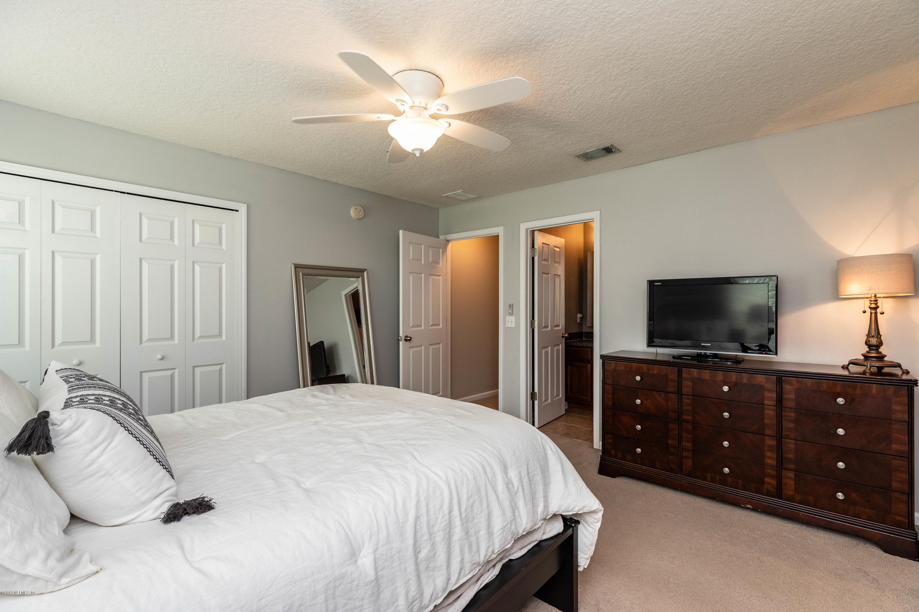 168 Leese Drive St. Johns, FL 32259 - Photo 23 of 35 23