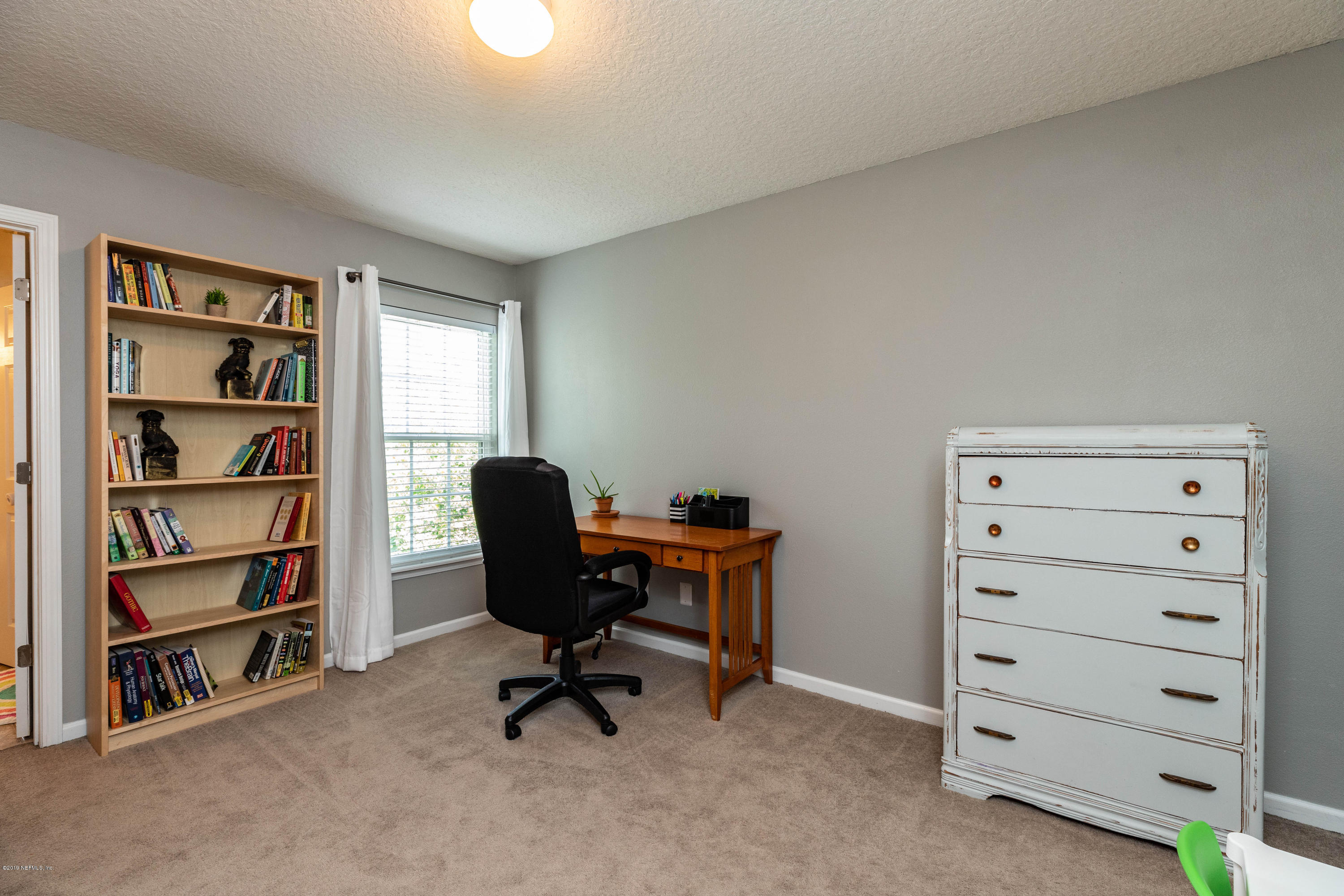 168 Leese Drive St. Johns, FL 32259 - Photo 24 of 35 24