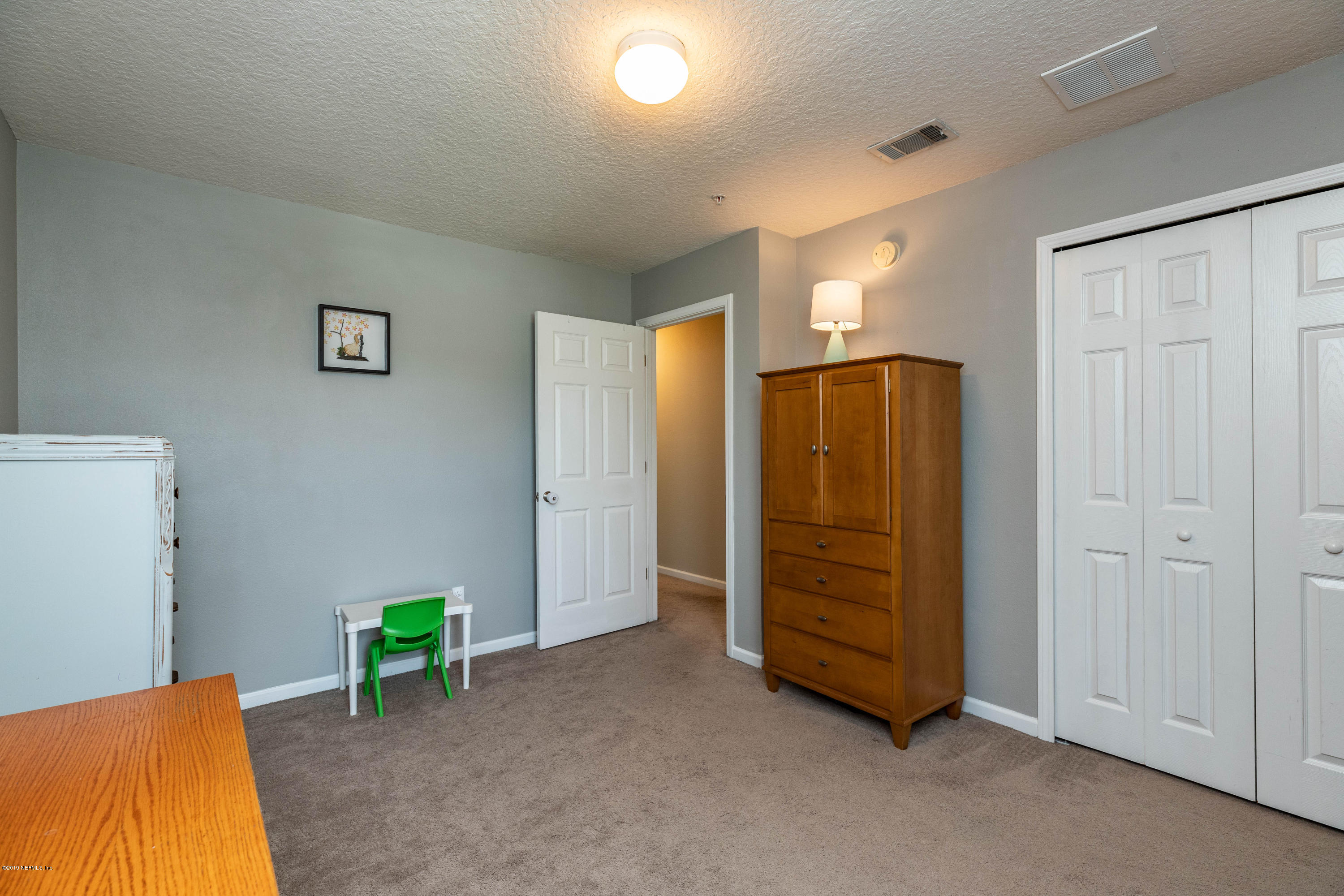 168 Leese Drive St. Johns, FL 32259 - Photo 25 of 35 25