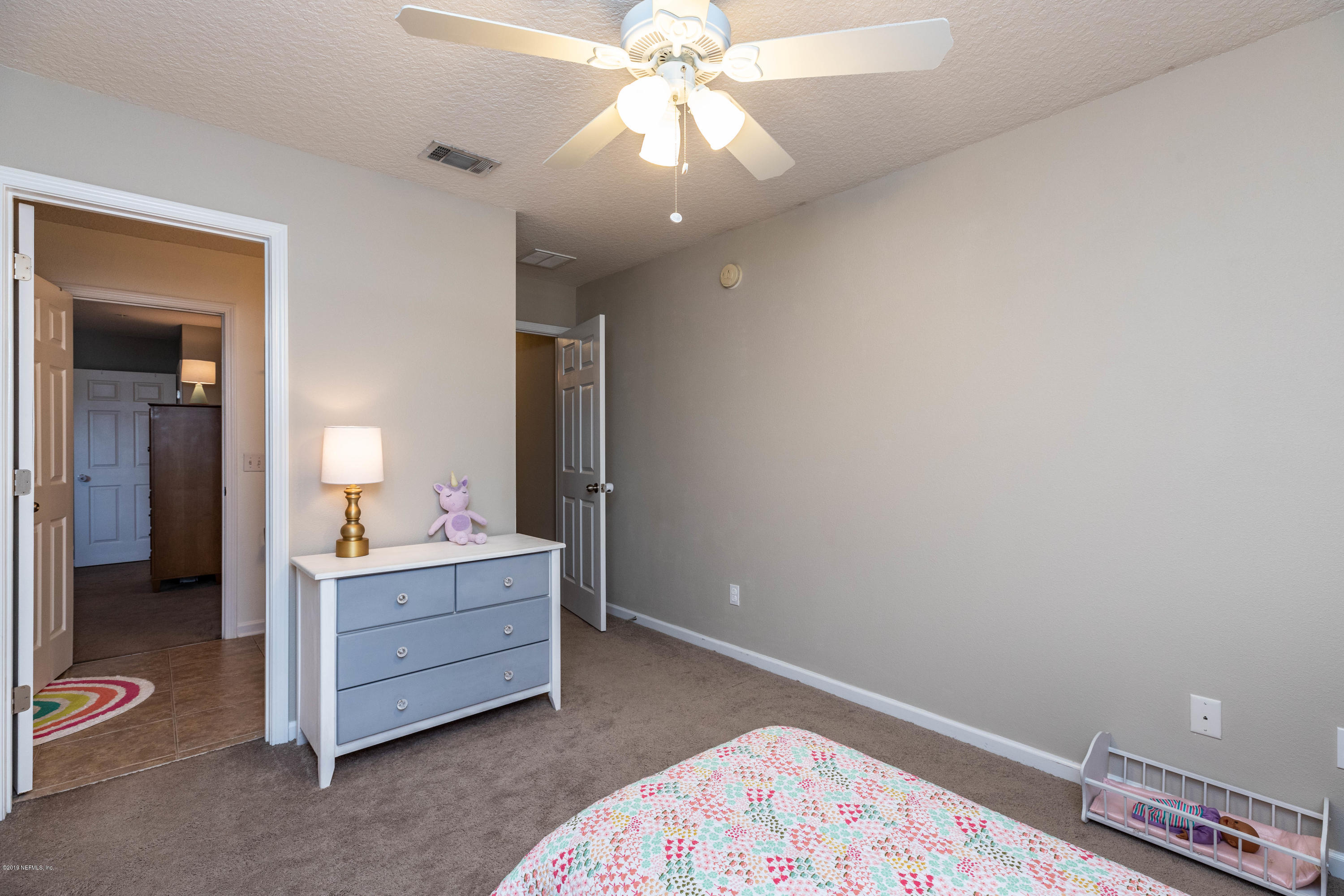 168 Leese Drive St. Johns, FL 32259 - Photo 27 of 35 27