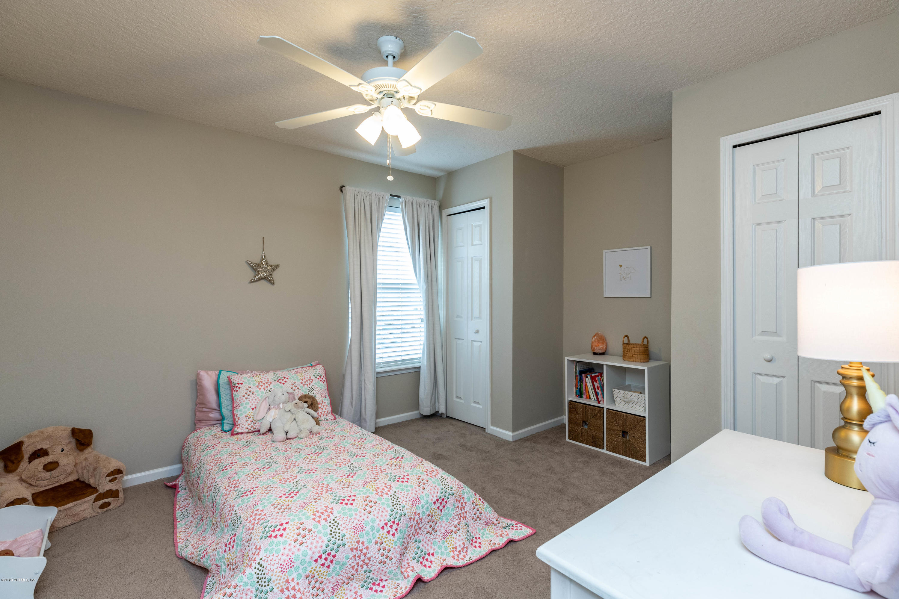 168 Leese Drive St. Johns, FL 32259 - Photo 28 of 35 28