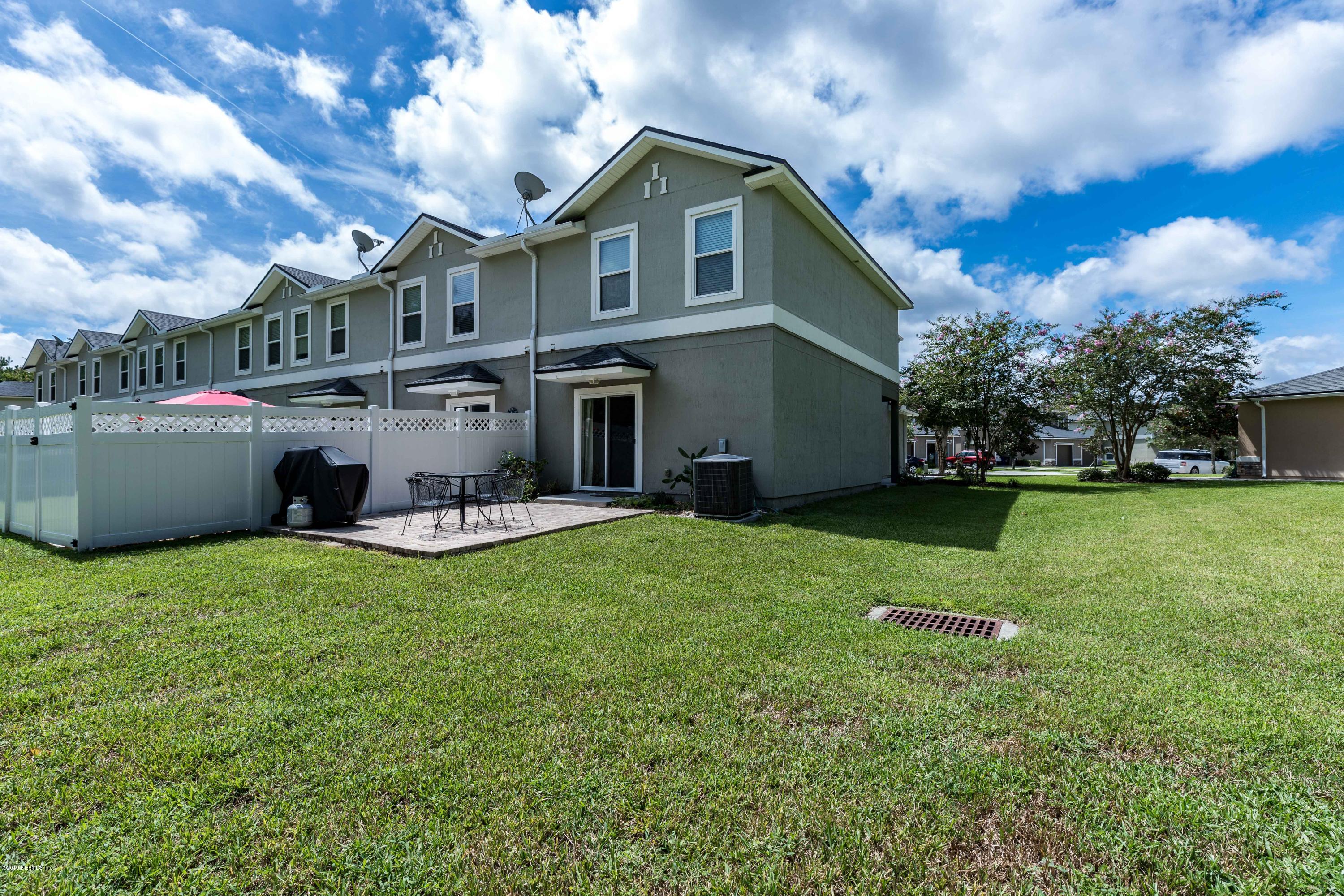 168 Leese Drive St. Johns, FL 32259 - Photo 29 of 35 29