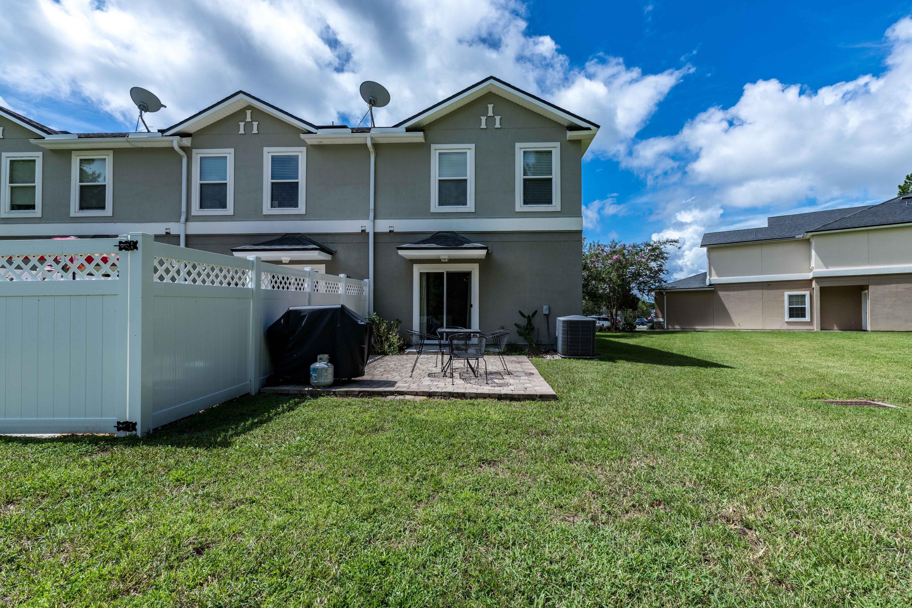 168 Leese Drive St. Johns, FL 32259 - Photo 30 of 35 30