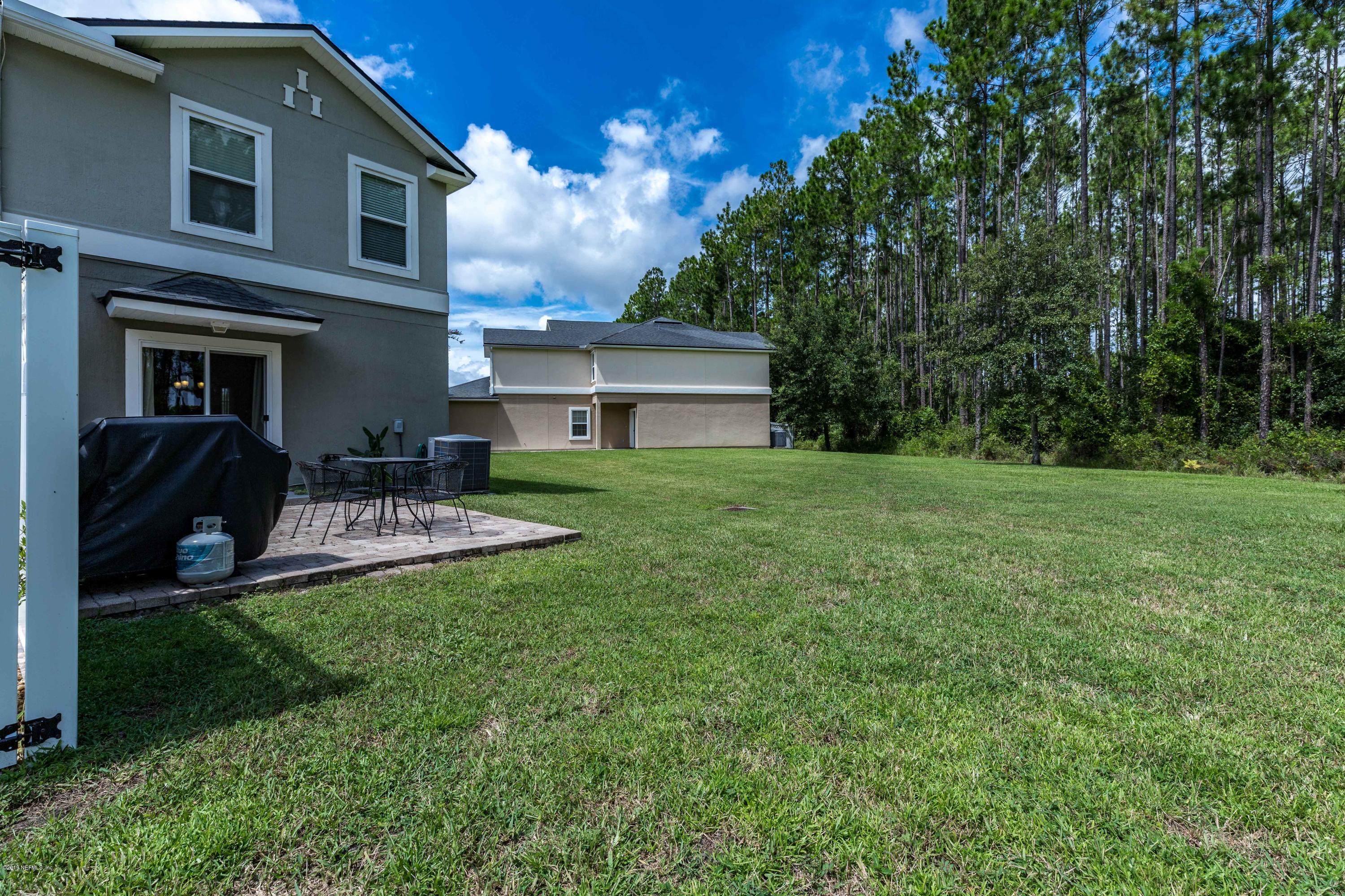 168 Leese Drive St. Johns, FL 32259 - Photo 31 of 35 31