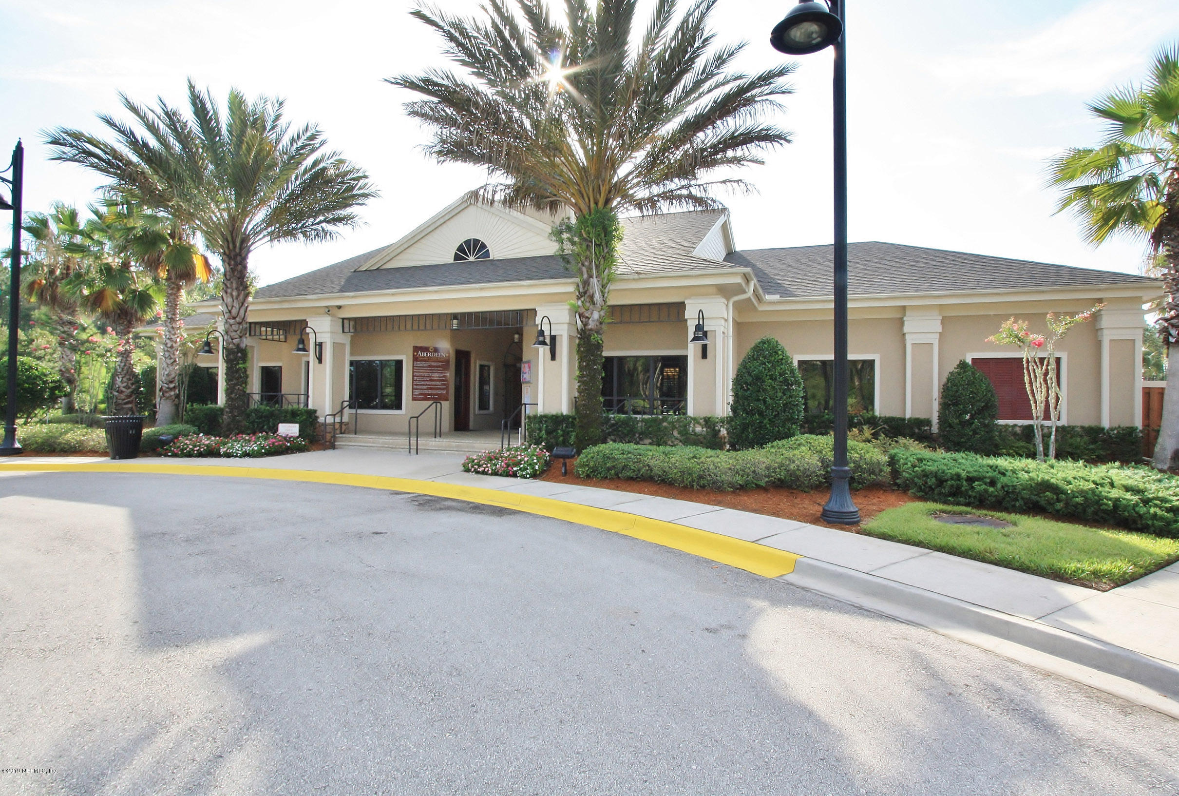 168 Leese Drive St. Johns, FL 32259 - Photo 33 of 35 Community Club House